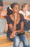 DIALLO