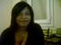 aimee