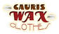 cauris wax clothes