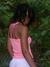 Fabiolys
