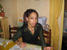kendy