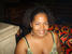 tisouda