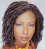 model de coiffure 