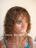 modele lace wig et autres