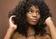 Mon suivi capillaire et idees coiffures pour cheveux afros 