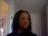 Tresses avec rajouts