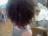 Twist out sur ma petite soeur