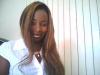 NDOSSI FASHION COIFFURE AFROMIXTE