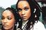 Nubians