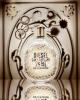 Parfum
