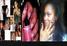 POSE DE FAUX ONGLES
