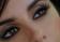 Pour des cils de star