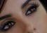 Pour des cils de star