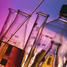 produits chimiques
