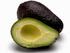 http://wallpapers.boolsite.net/srv30/Images/Wallpapers/Divers/Nourriture_Boisson/Avocat.jpg