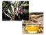 Masque à l'huile d'olive et au miel
