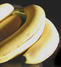 Masque à la Banane