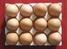 http://olharfeliz.typepad.com/photos/uncategorized/oeufs.jpg