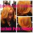 Salon bon coiffeur Afro Antillais & Européen