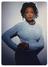 T'keyah Keymah