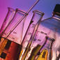 produits chimiques