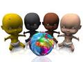 racisme