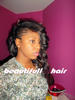 tissage cassie