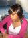 tissage cour 