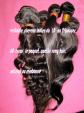 tissage indien pas cher