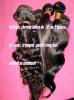 tissage indien pas cher