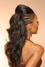 tissage natte