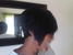TISSAGE, NATTES COLLEES, VANILLES LOCKS, MECHES, PERRUQUE !!!!!!!!!!!!!!!!!!!