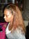 tissage 
