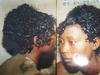 tissage