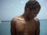 tresse