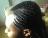 TRESSES AFRICAINES