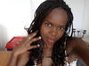 Tresses