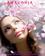 Une ligne Capillaire Naturelle & Reparatrice