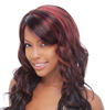 Model lamont girl