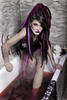 wools dreads, 