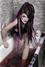 wools dreads, 