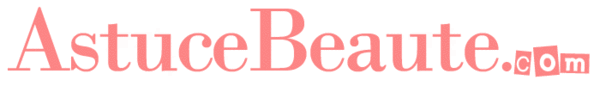 AstuceBeaute : le site conseils beauté gratuit