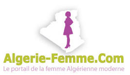algerie-femme.com