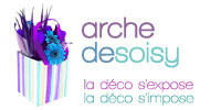Décoration