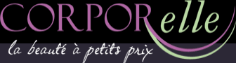 extensions et rastas a prix doux