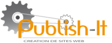 Ezpublish