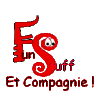 FunStuff et Compagnie Idées Cadeaux