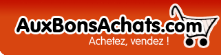 Petites annonces