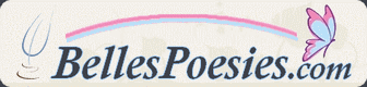 Poesie et poeme