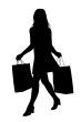 Vente privee
